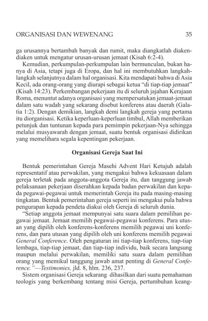 Peraturan Jemaat Edisi 19 Revisi 2015-035.jpg